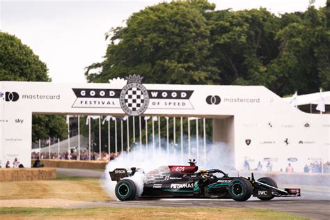 anti post for goodwood 2022.